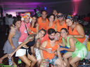 DSC01222.jpg