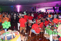 DSC01223.jpg