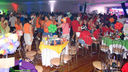 DSC01224.jpg