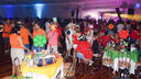 DSC01225.jpg