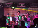 DSC01226.jpg