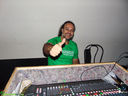 DSC01227.jpg