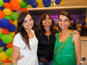 DSC01228.jpg