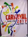 DSC01229.jpg