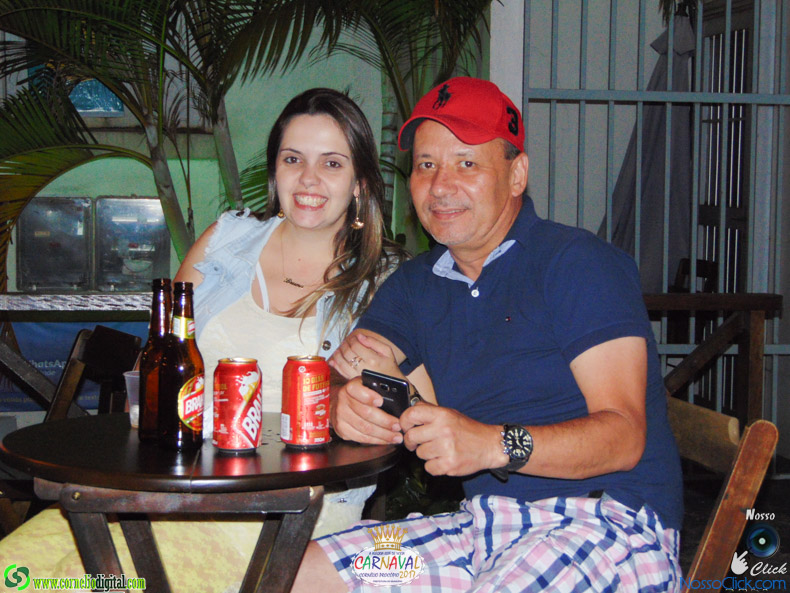 DSC01289.jpg