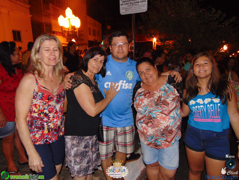 DSC01325.jpg