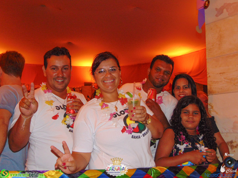 DSC01331.jpg