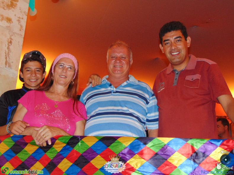 DSC01343.jpg