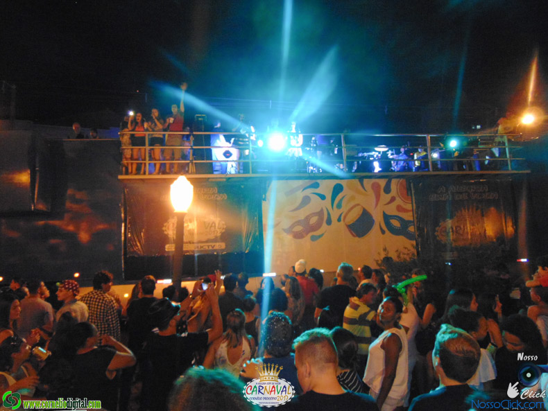 DSC01386.jpg