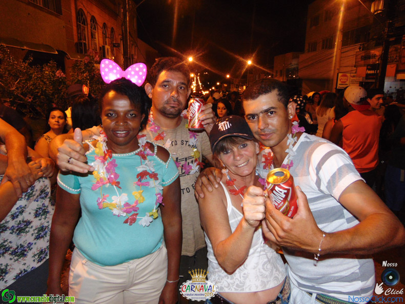 DSC01419.jpg