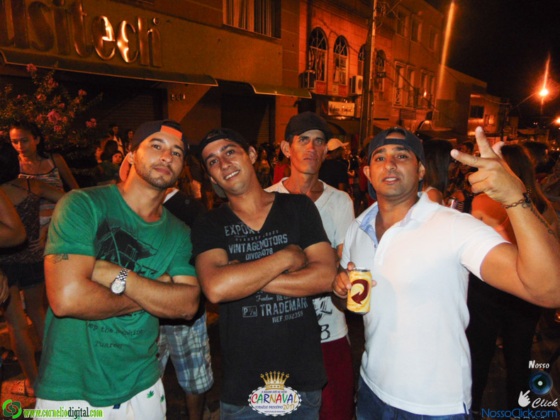 DSC01420.jpg