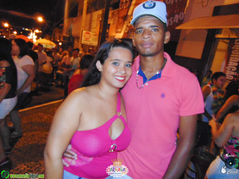 DSC01436.jpg
