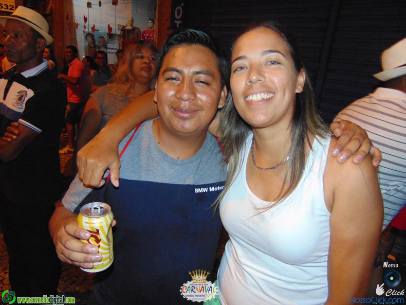 DSC01446.jpg