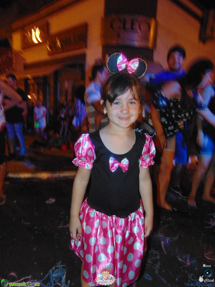 DSC01455.jpg