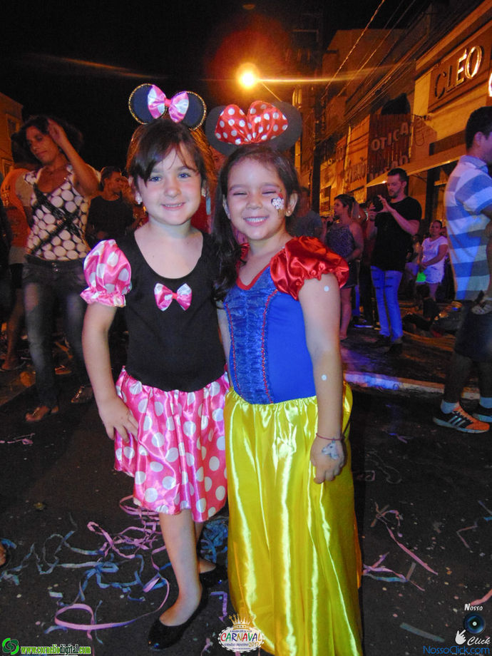 DSC01457.jpg
