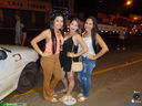 DSC01279.jpg