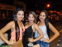 DSC01280.jpg