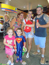 DSC01283.jpg