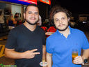 DSC01284.jpg