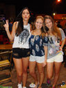 DSC01285.jpg