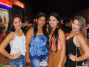 DSC01287.jpg