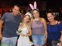 DSC01288.jpg