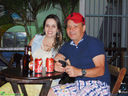 DSC01289.jpg