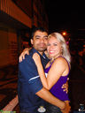 DSC01290.jpg