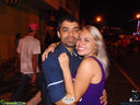 DSC01291.jpg