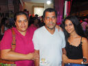 DSC01300.jpg