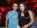 DSC01302.jpg