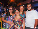 Filename=DSC01303.jpg
Filesize=233KiB
Dimensions=790x593
Date added=Feb 27, 2017 DSC01303.jpg