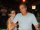 DSC01304.jpg