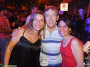 Filename=DSC01305.jpg
Filesize=195KiB
Dimensions=790x593
Date added=Feb 27, 2017 DSC01305.jpg