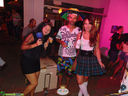 DSC01307.jpg