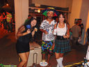 DSC01308.jpg