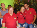 DSC01310.jpg