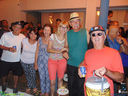 DSC01314.jpg