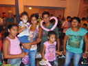 DSC01315.jpg