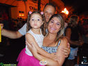 DSC01321.jpg
