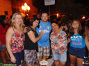 DSC01325.jpg