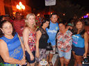 DSC01326.jpg