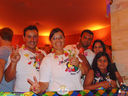 DSC01331.jpg