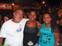 Filename=DSC01332.jpg
Filesize=188KiB
Dimensions=790x593
Date added=Feb 27, 2017 DSC01332.jpg