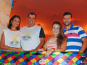 DSC01333.jpg