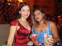 Filename=DSC01336.jpg
Filesize=210KiB
Dimensions=790x593
Date added=Feb 27, 2017 DSC01336.jpg