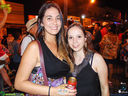 DSC01347.jpg