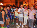 DSC01348.jpg