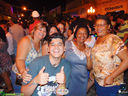 DSC01349.jpg