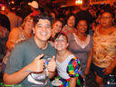 DSC01351.jpg